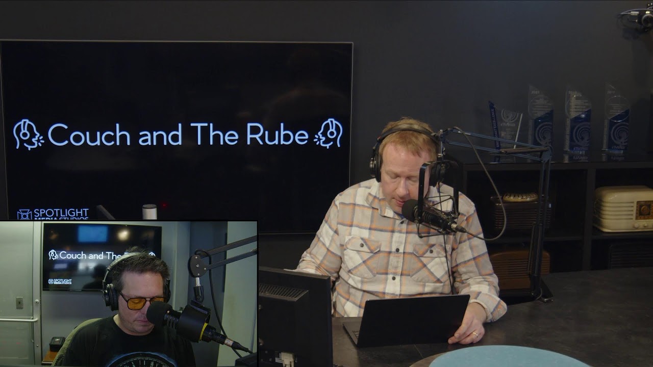 Ep. 1125: Hot Take Monday: Mixed thoughts on MSU basketball's NCAA tournament draw