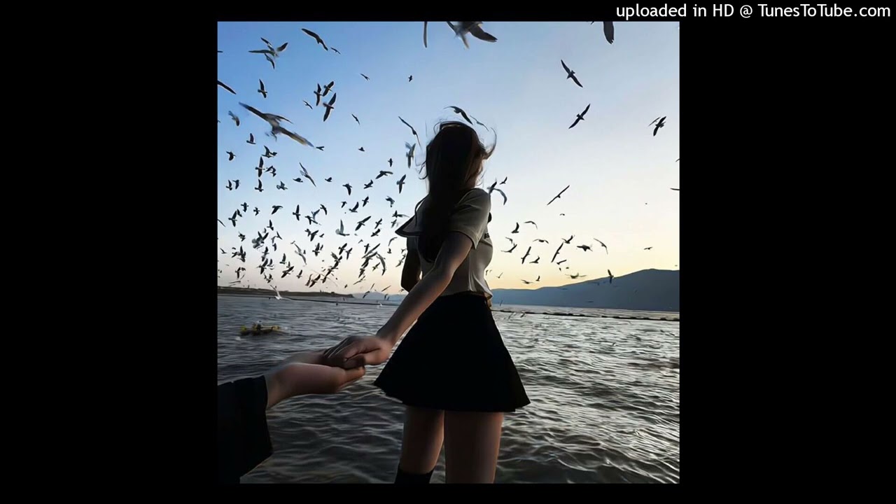 [free] 556kurumi x ieyze x regalia funk type beat 