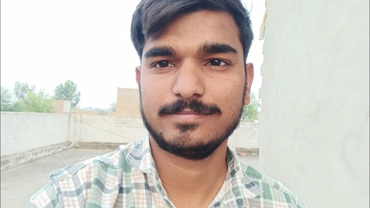 #aoc army #defence #army AOC #AOC ट्रेडमैन और फायरमैन में क्या क्या फिजिकल होता है जान लो अभी 😱#army