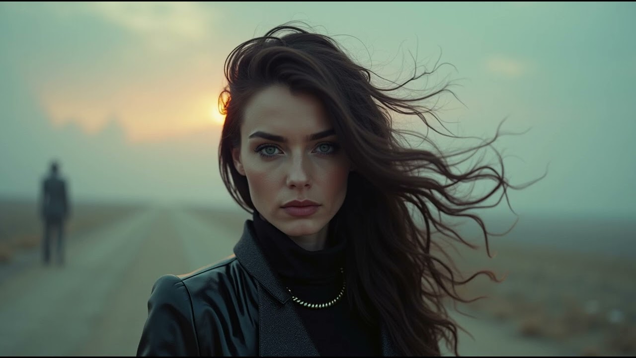 Suzuki Speed - Vedanta Inner Truth