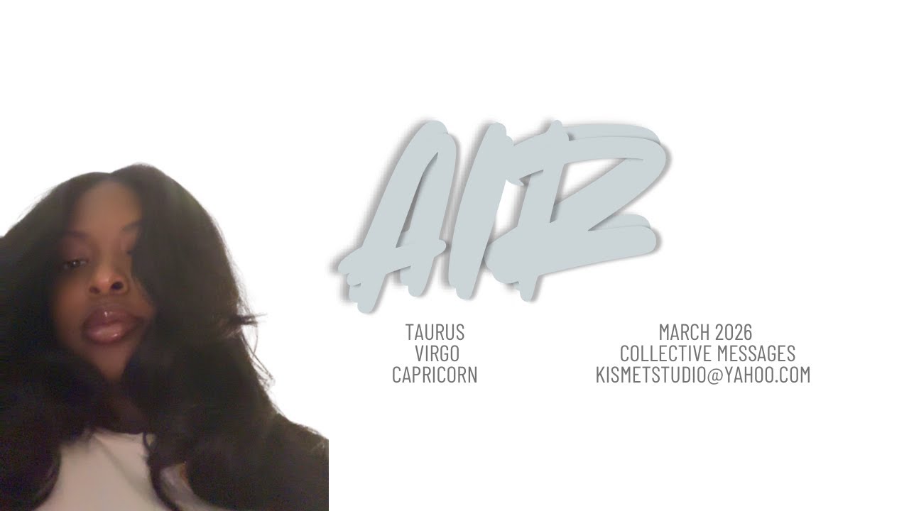 ВЕСЫ1 | С тех пор, как ты уехала, их жизнь превратилась в АД. 🫠