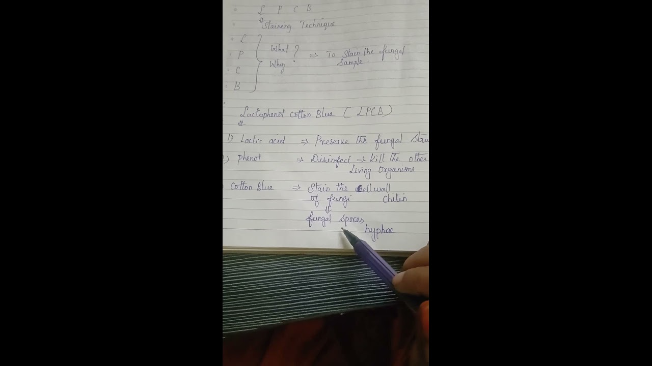 ‪@BhavaniThilagaraj‬