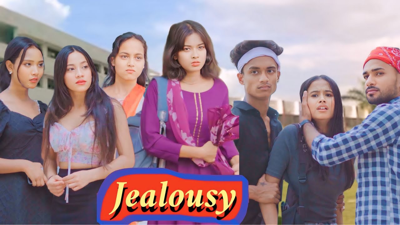 Tera Yaar Hoon Main|Allah wariyan|Friendship Story|RKR Album|Yeh Dosti Hum Nahi Todenge| Best friend