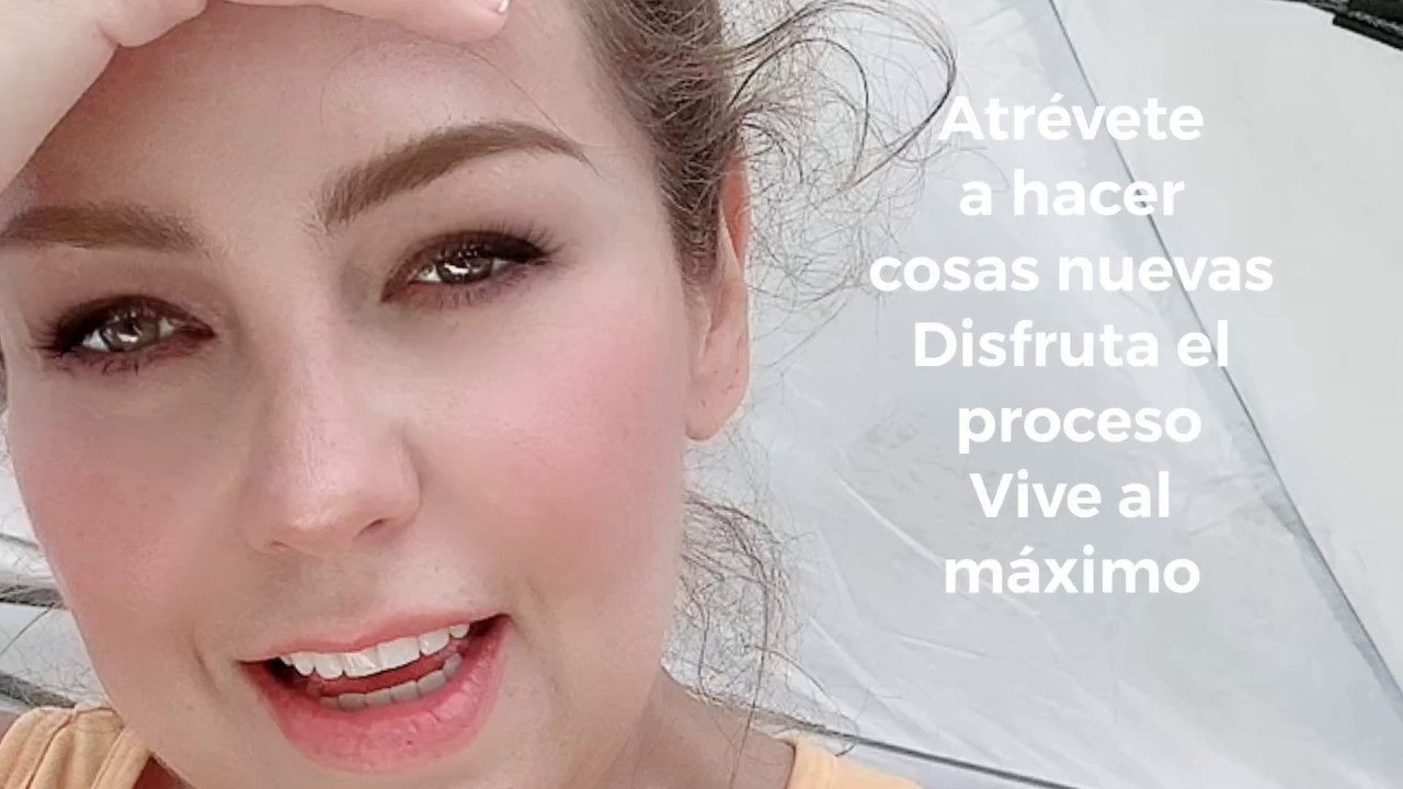 Soltar y Confiar: Una Tarde de Trapecio