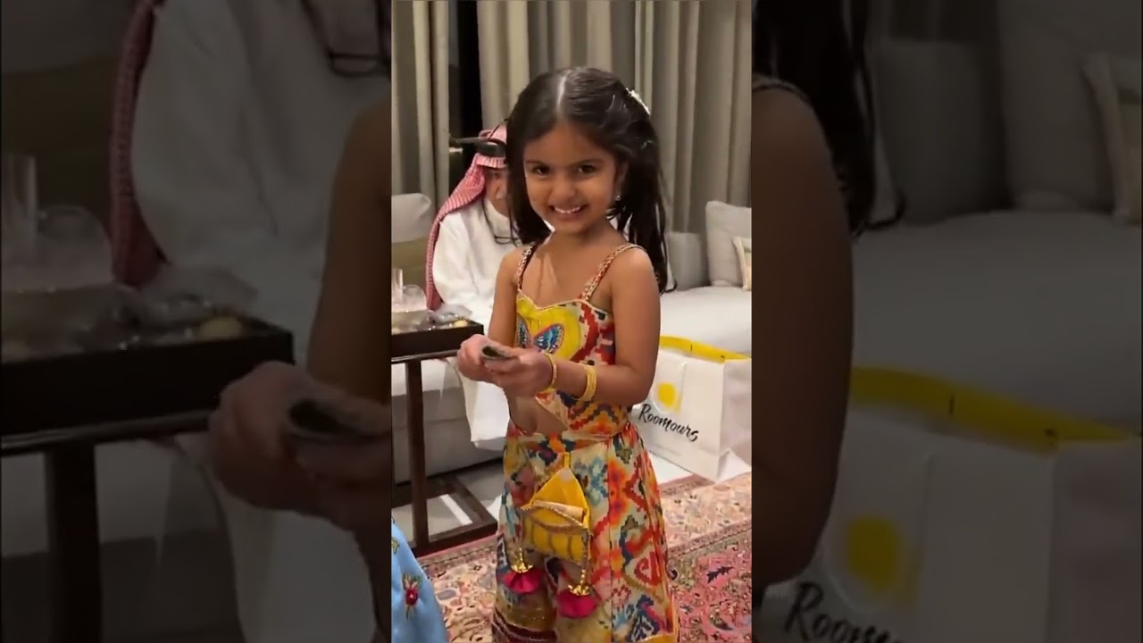 ساره الودعاني و نجلاء | الفطور عند ماما و بابا😍❤️❤️