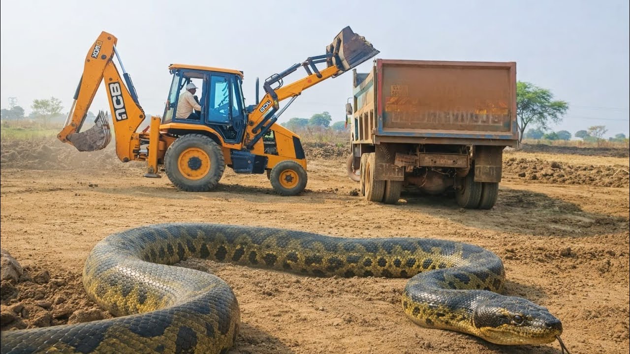 Jcb 3 dx Full time Wark l jcb tipper mini l #jcb #dozer #jcbbaba 