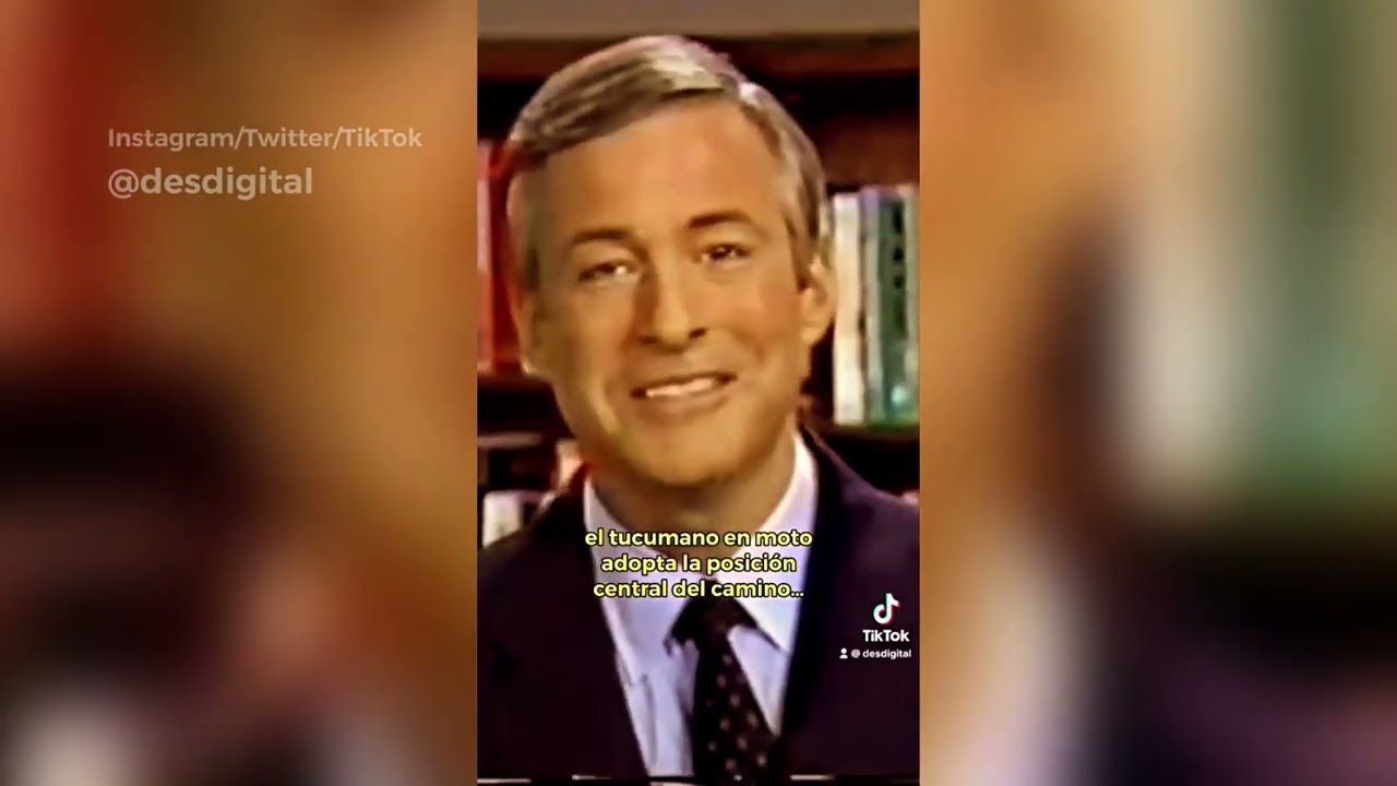 Conociendo el idioma tucumano. Episodios 41 al 50