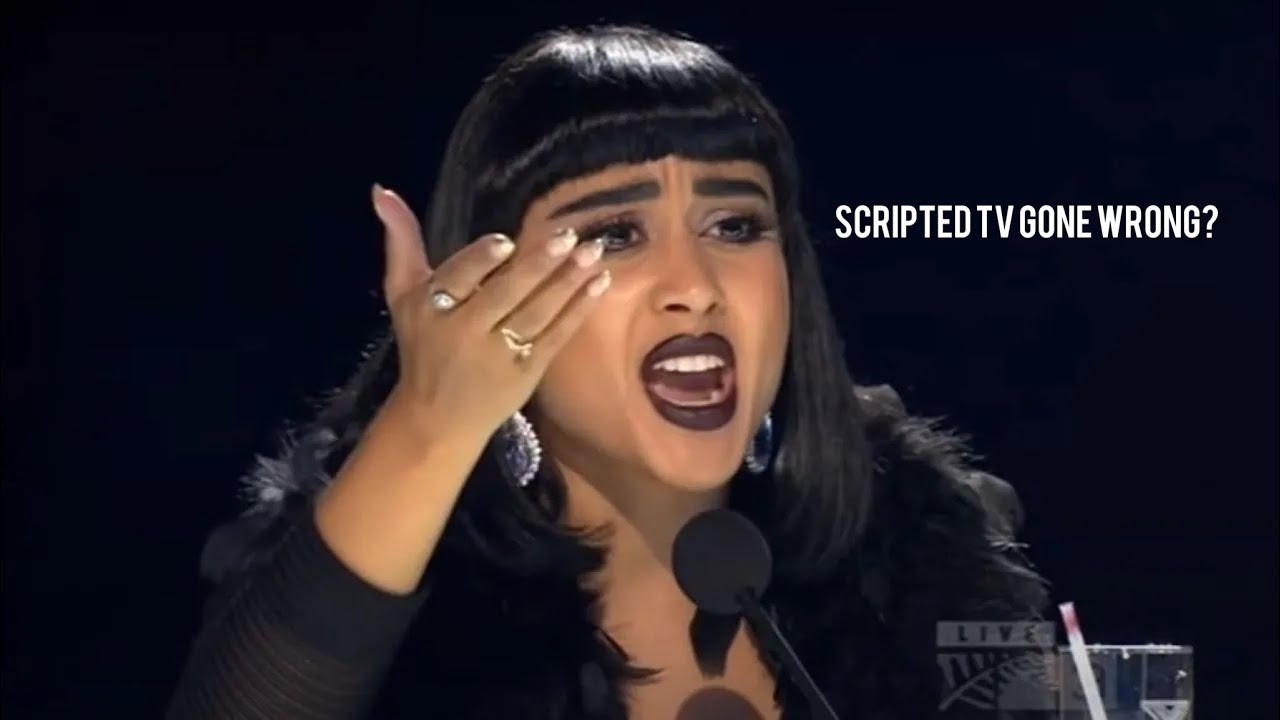 How Natalia Kills Career Was DESTROYED