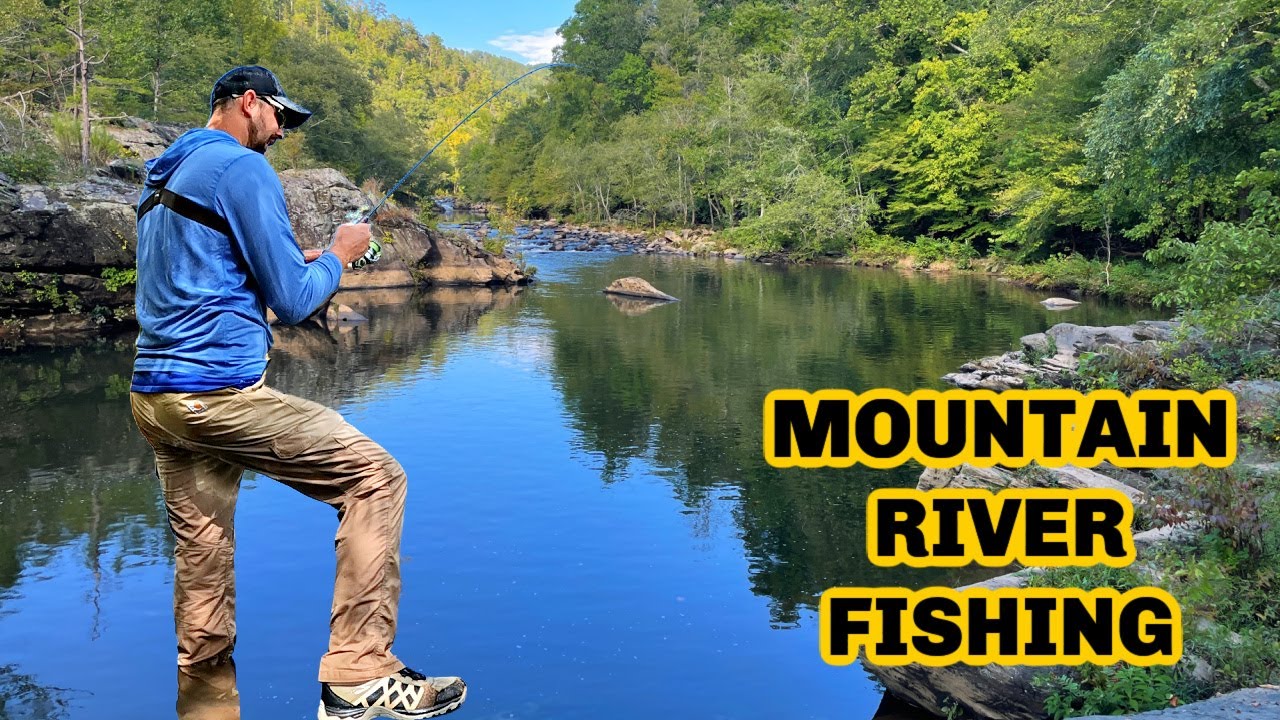 I Didn't Want to STOP...