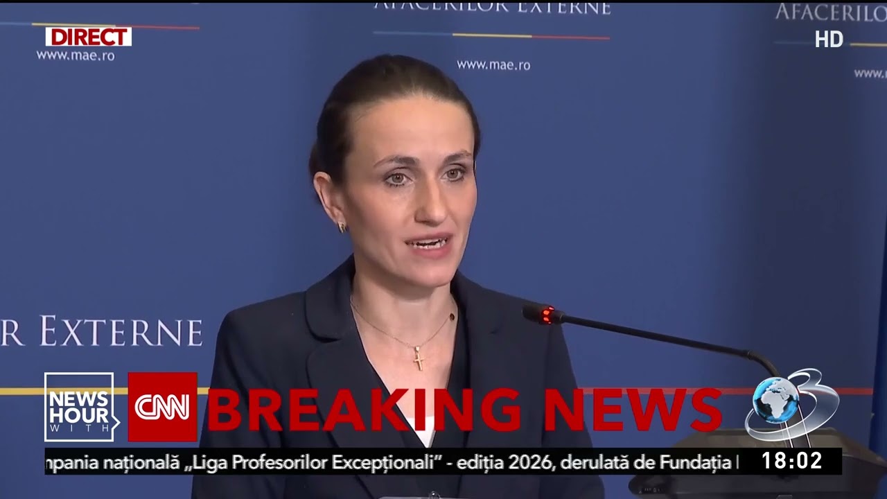 Cetățeni români, evacuați din Israel prin Egipt. Ajung în țară la noapte