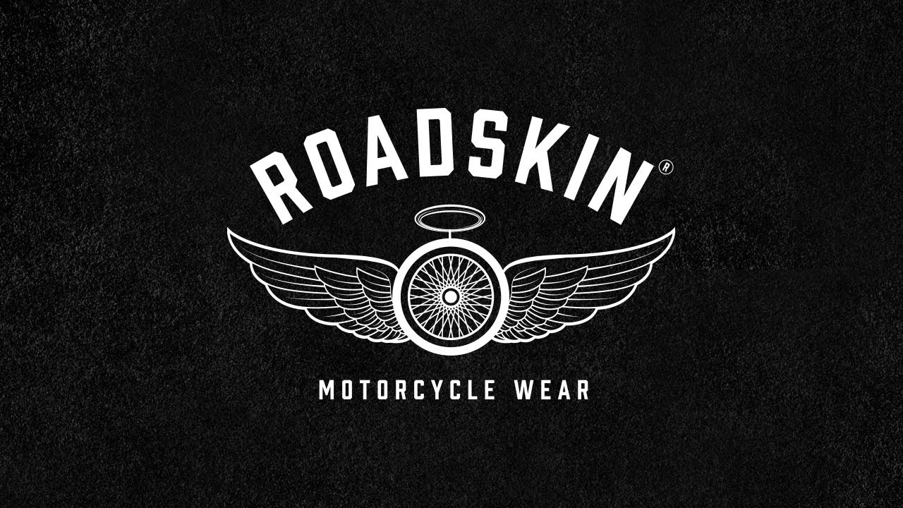Roadskin on Tour - Stella Alpina Rally 2023