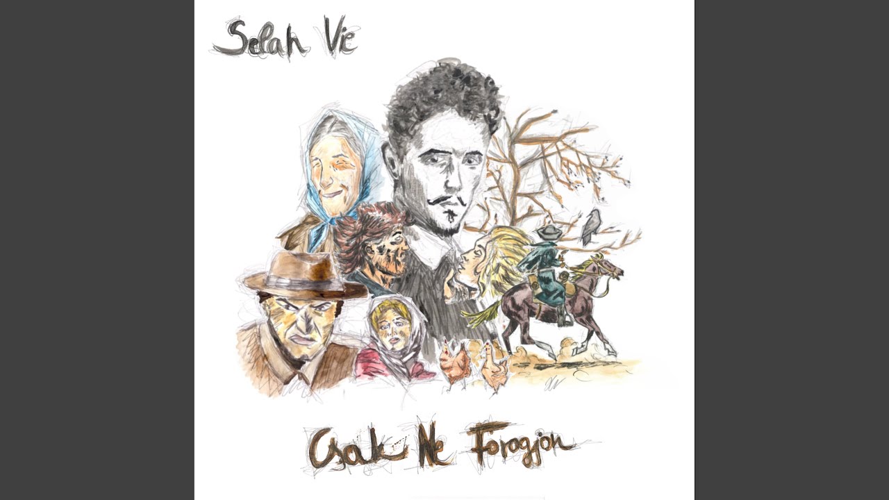 F&uuml;stbement Terv