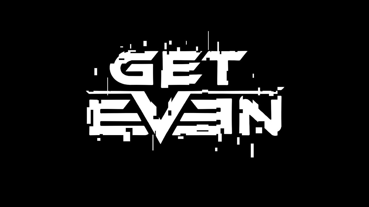 Polski FPS z niesamowitą grafiką - GET EVEN [LIVE]