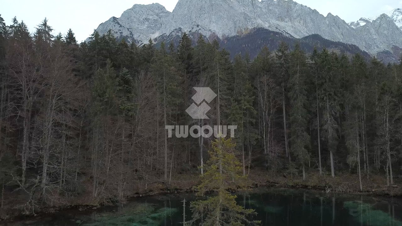 TWOOWT SAM.01