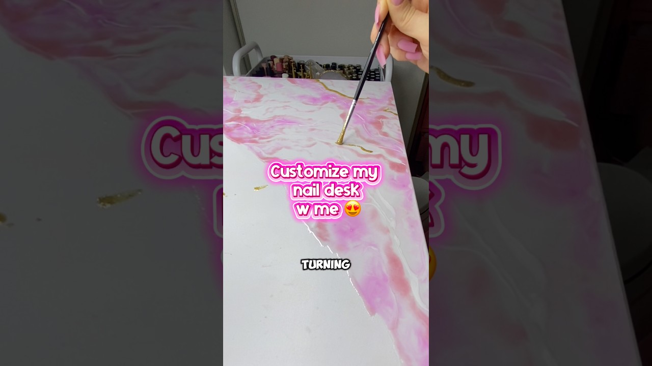 Мне нужны ваши мнения!!!!