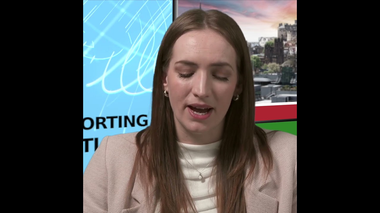 Hamilton By-election Result