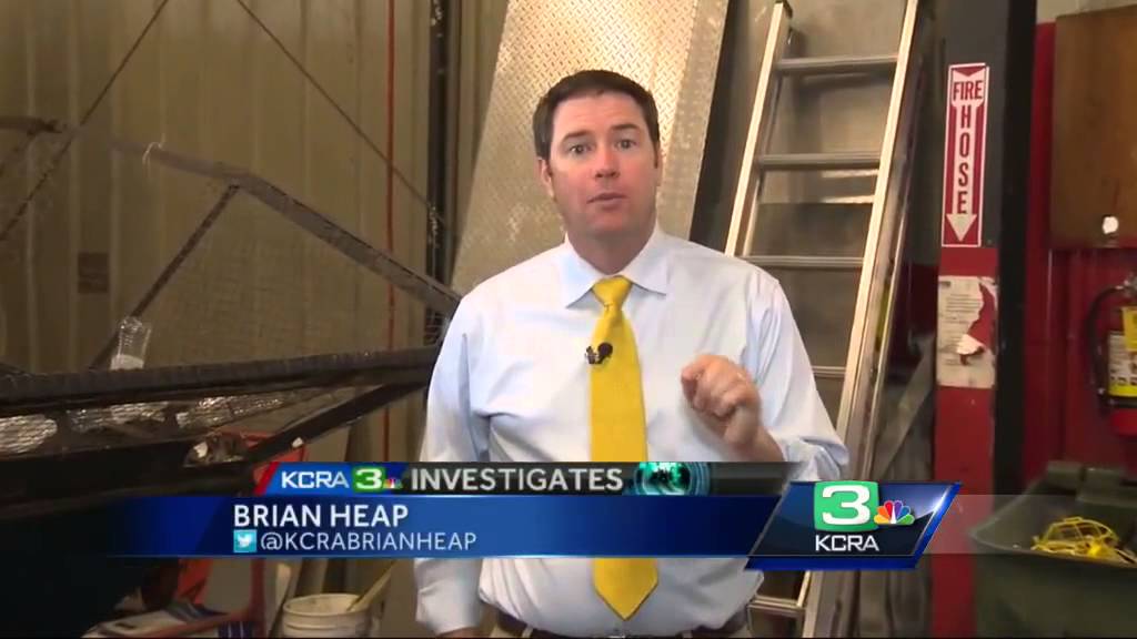 CalRecycle combats fraud as $55 million annual deficits mount