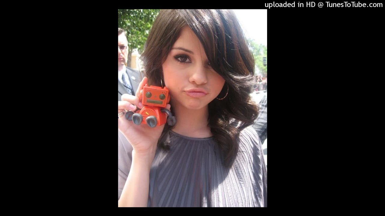 [free] nettspend + ok + osamason type beat 