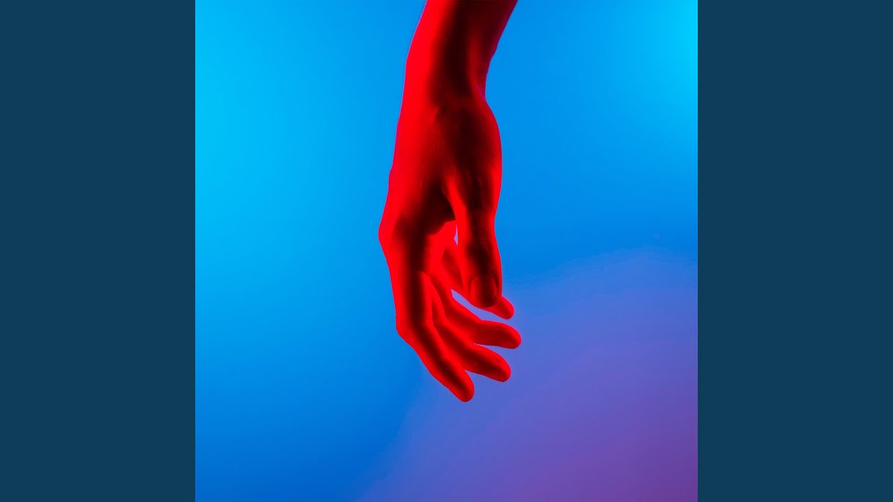 Don't Let Me Go (Enkode Remix)