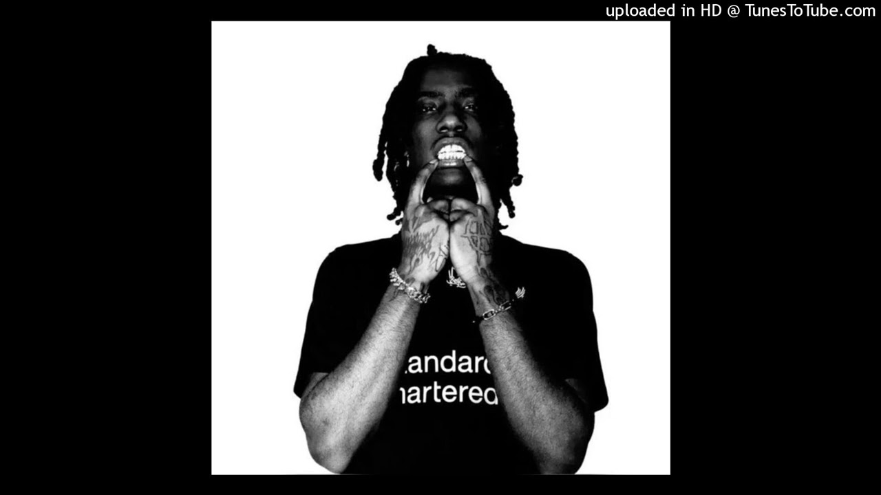 osamason type beat free for profit - 