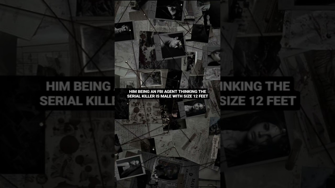 📚 Mindf*ck series by S.T.Abby #lana #revenge #series #girlpower  #booktube #booklover #shedevil