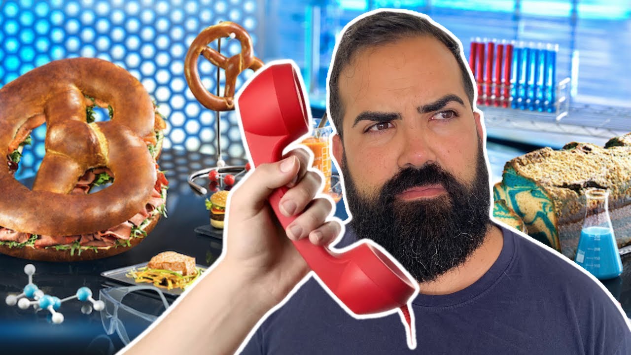 ☎️ CONSEJOS para reservar  RESTAURANTES en Disneyland Paris  2022