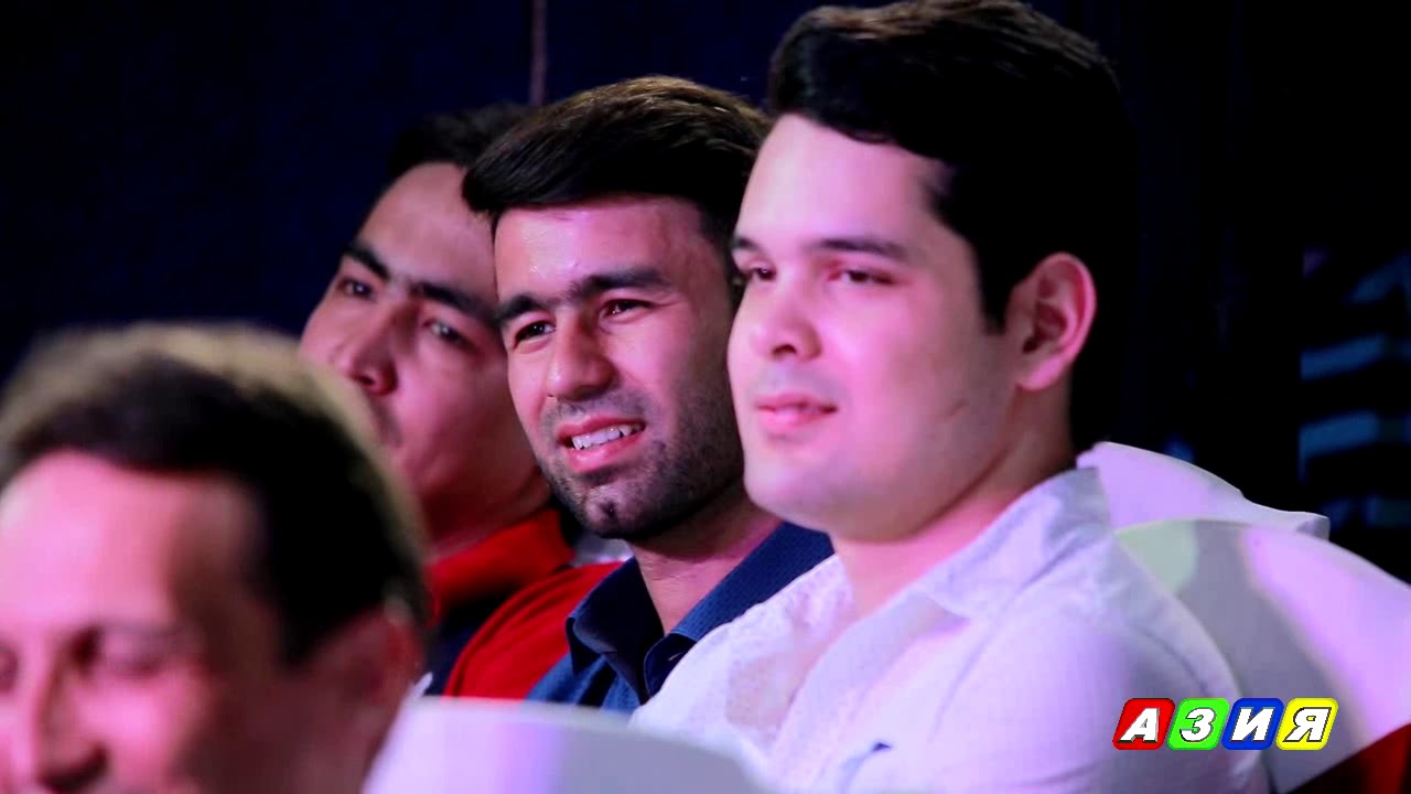 ТЮ#21. New.Часть вторая.