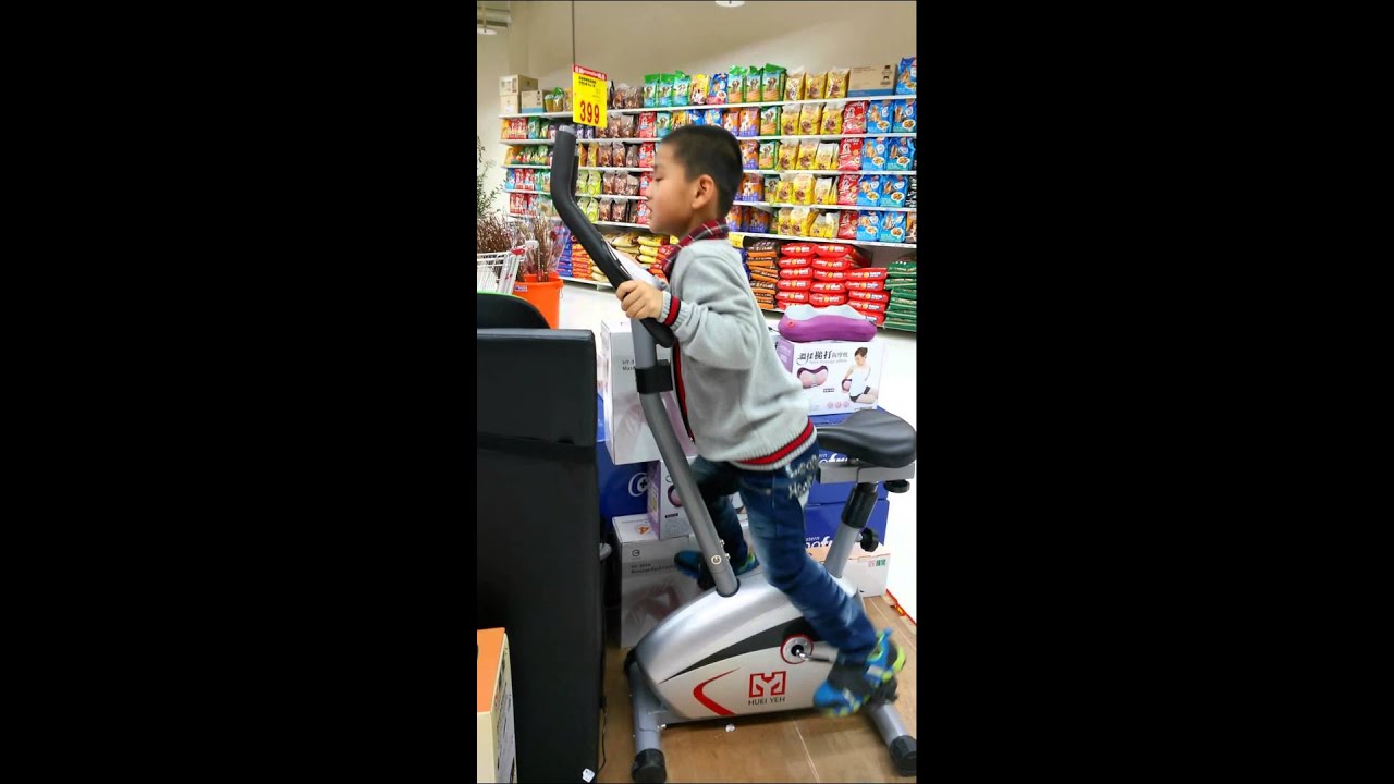 Maiyucheng the duc day