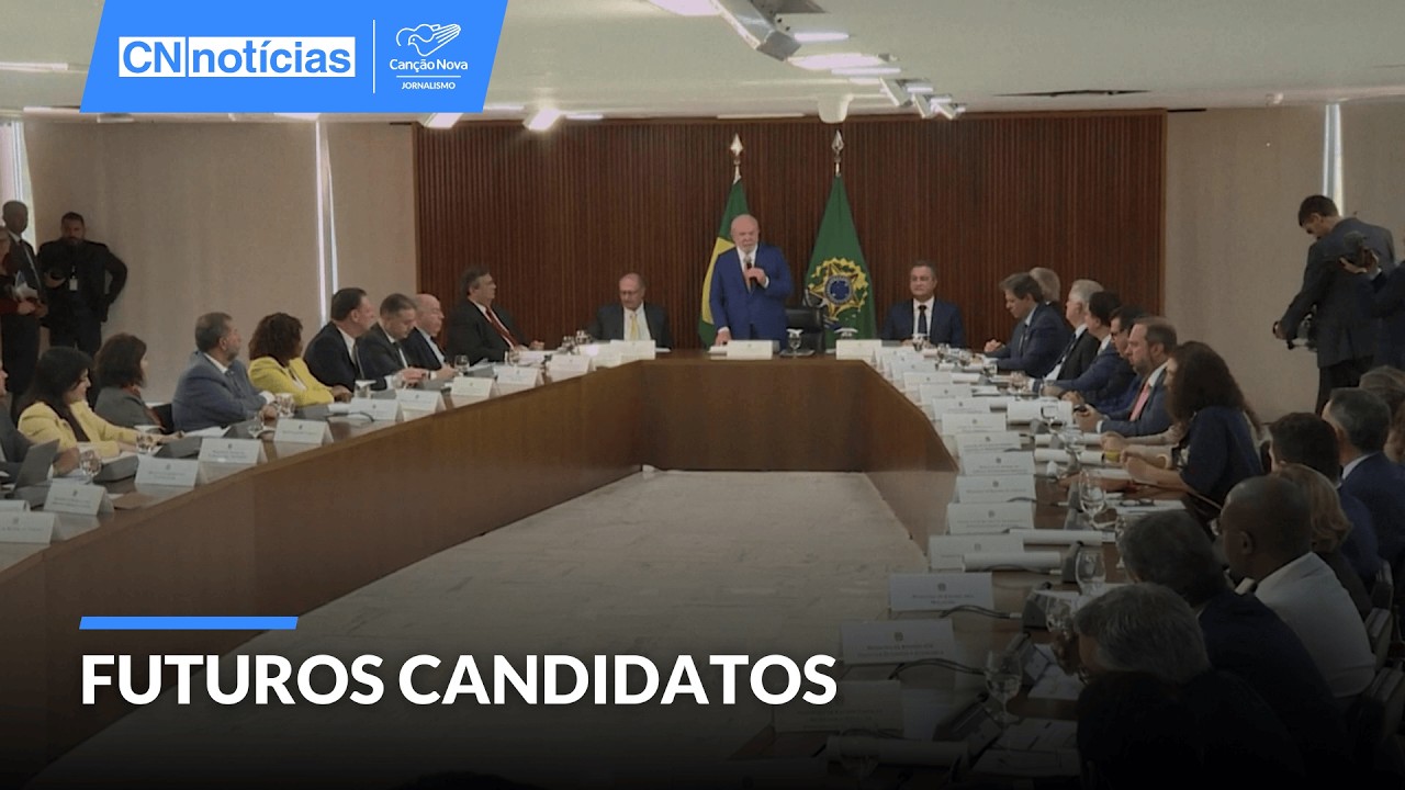 Eleições obrigam saída de ocupantes de cargos públicos até 4 de abril