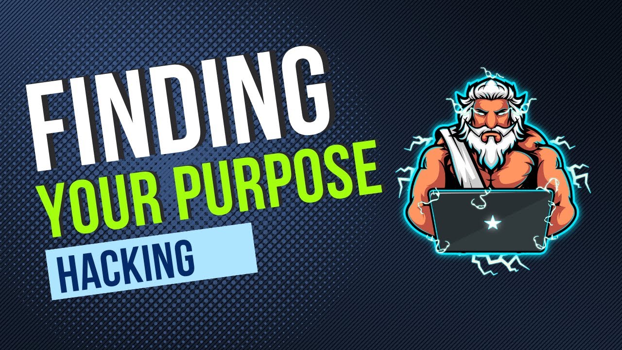 Как стать успешным хакером