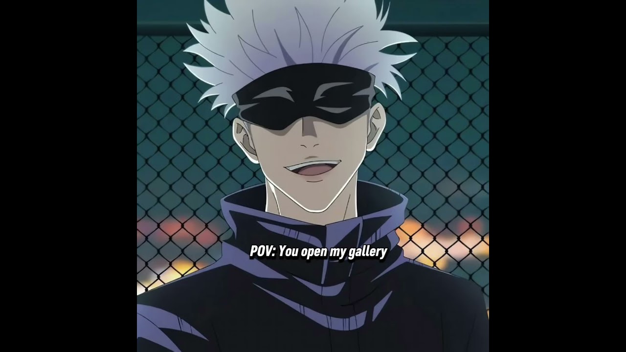 It takes a lot of photos to make edits