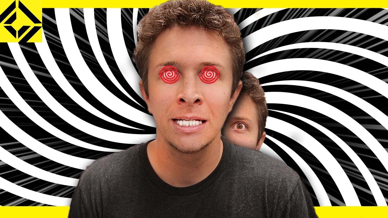 How To Brainwash Your Friends