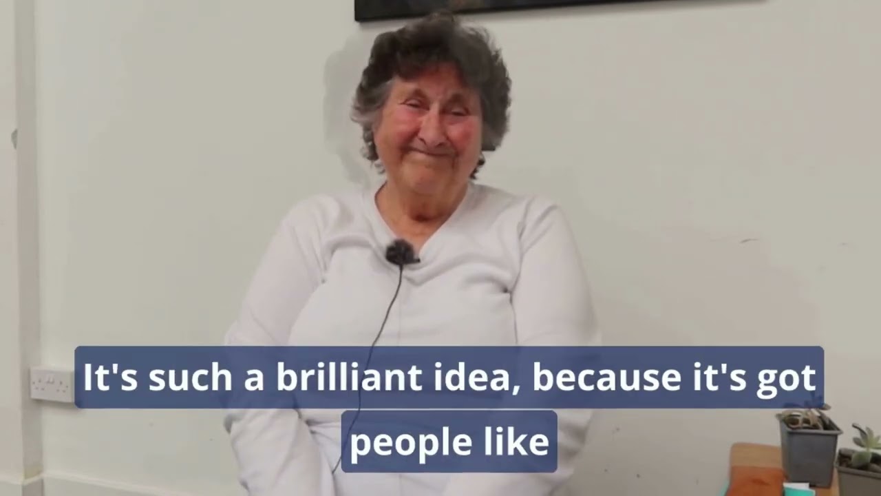 Street Tag in Walton and Harwich