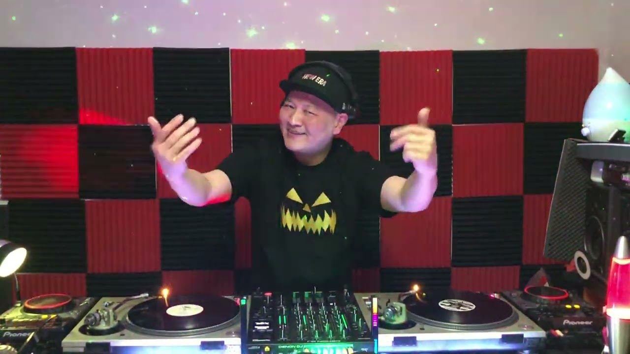 Eurodance Set Mix #5 by Jiraya Dj Mix #eurodance #dancemusic #flashback