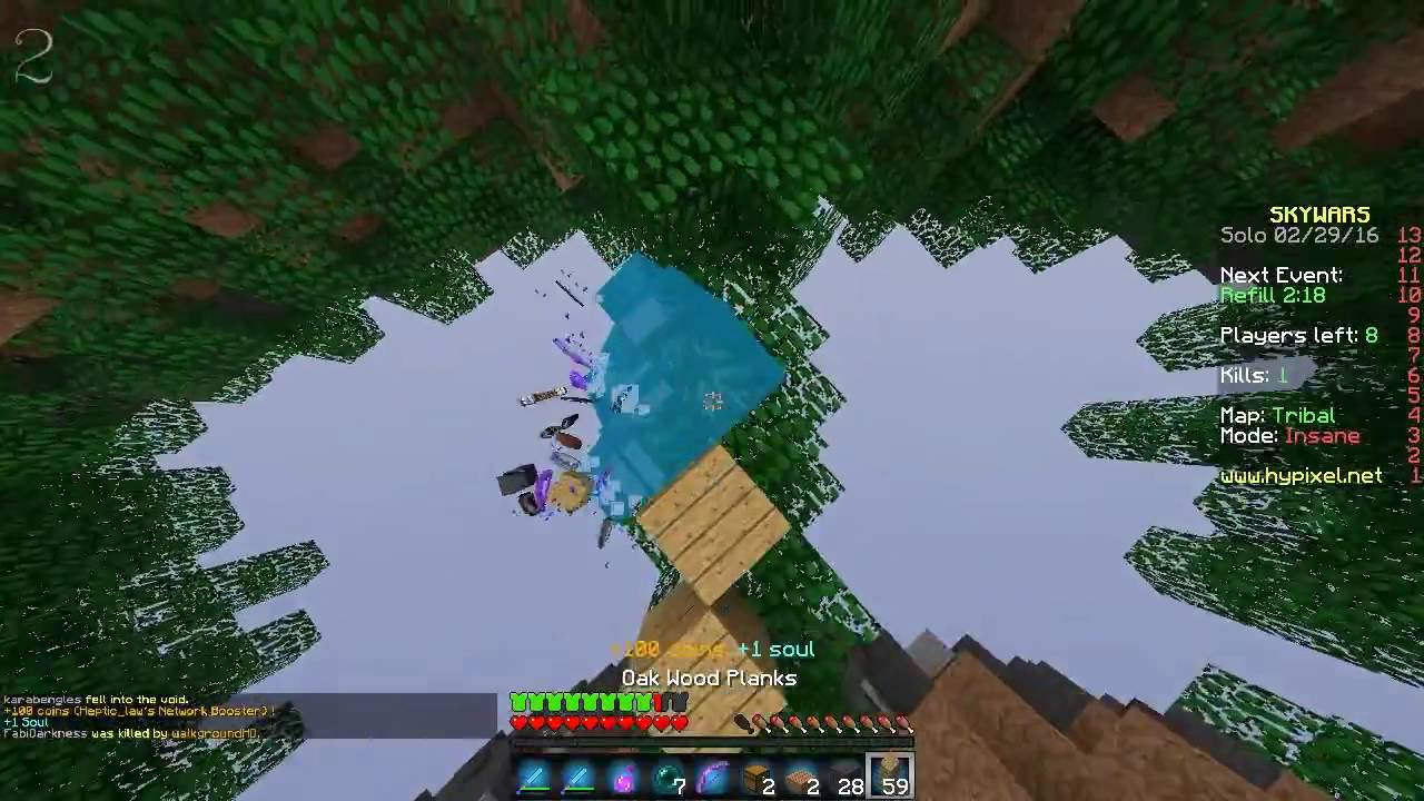 el mejor jugador de skinwars walkgroundhd 100%pro