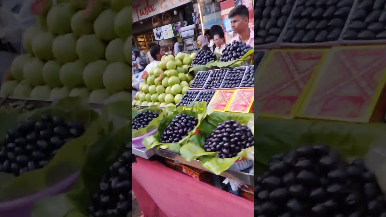 #foodiesjha