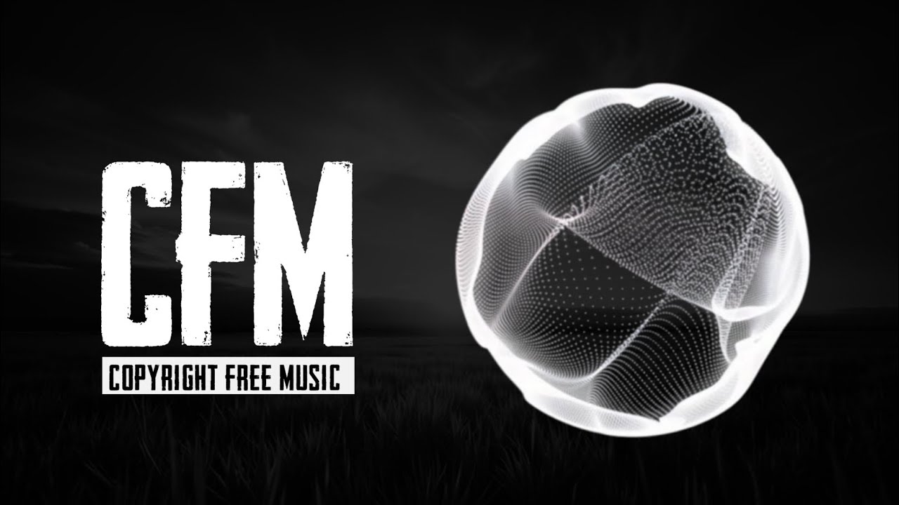🔥 Progressive House Vibes | Energize Your Day | Copyright Free Music for Creators