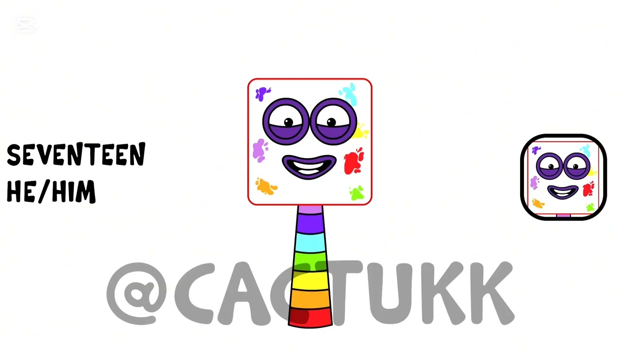 My Sprunki Oc 5 Min Part 1