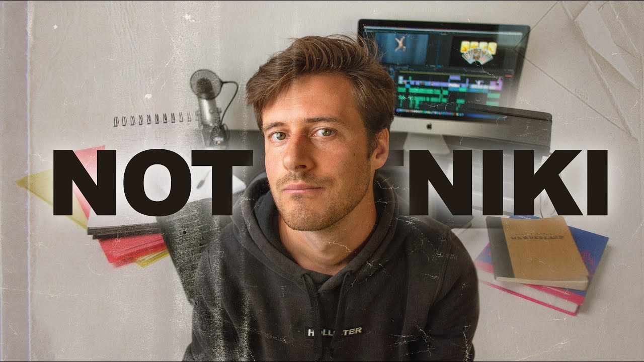 Oda Do Notatnik&oacute;w!