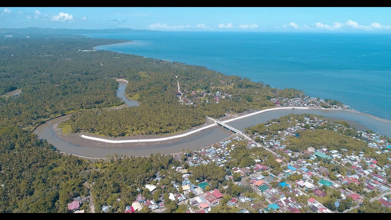 Buenavista, Agusan del Norte, Philippines