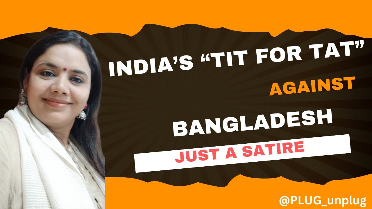 India's 