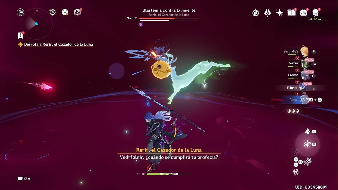 Genshin Impact_20260225131147