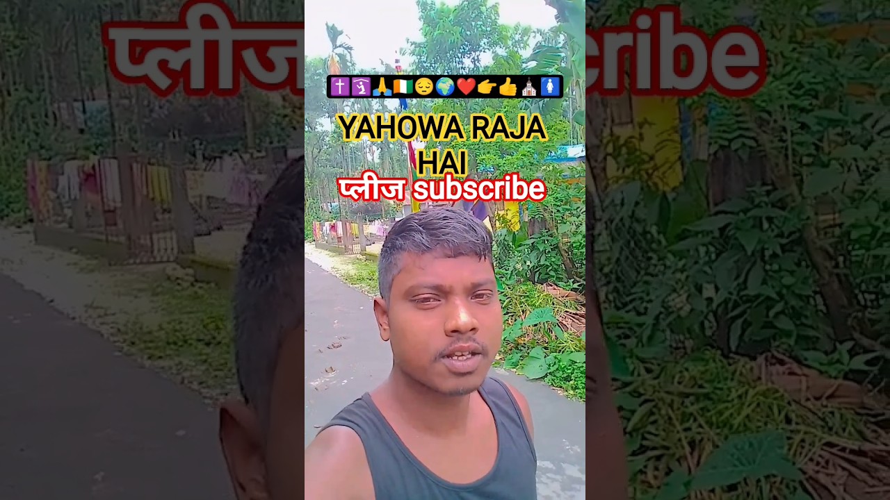 Holy Drones, Metal Hymns & Faith-Based House Music