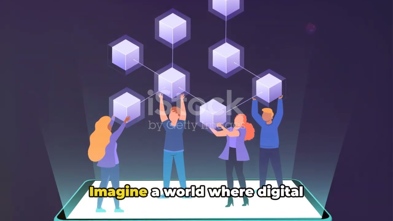 Solving the Puzzle  The Blockchain Trilemma