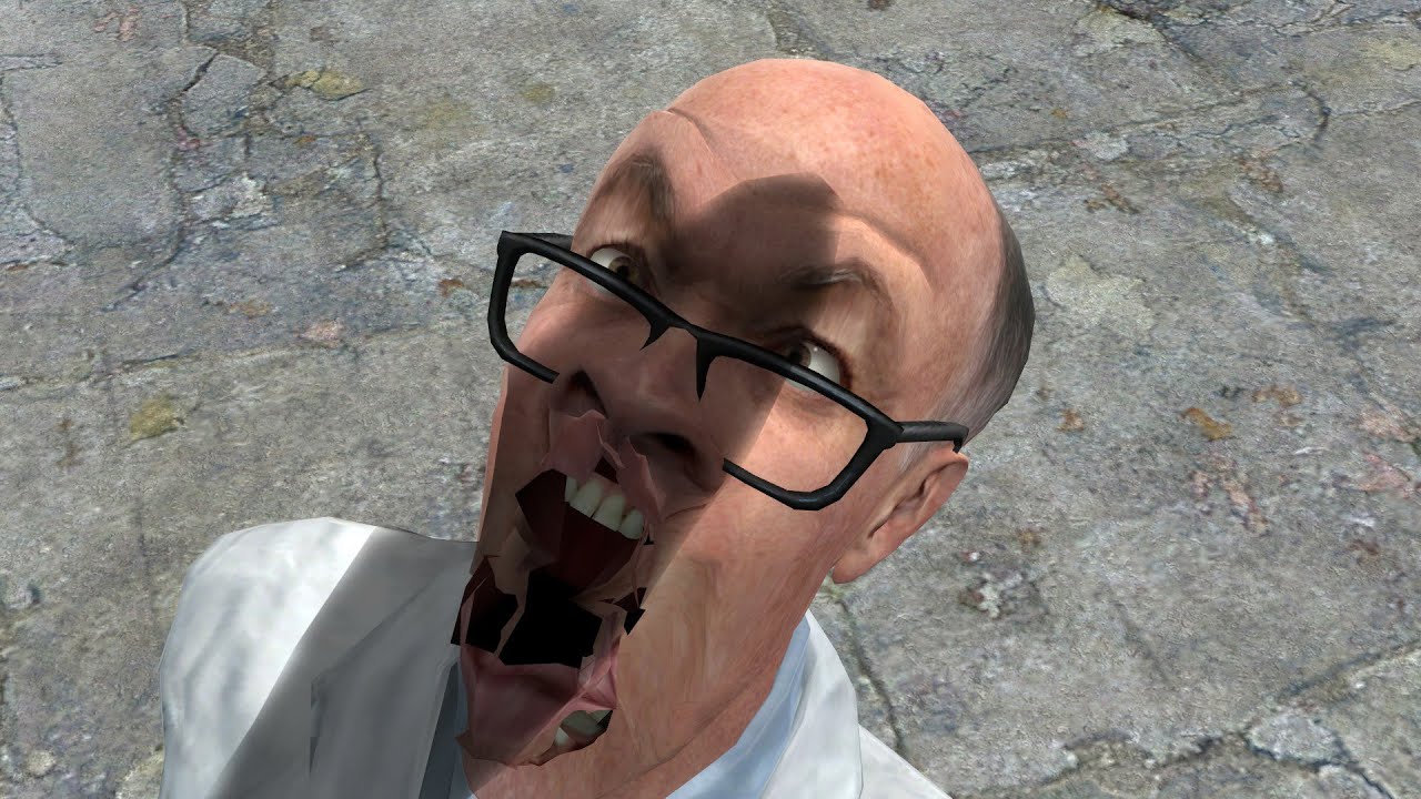 햄부기 햄북 햄북어 햄북스딱스 함부르크 햄부가우가 햄비기 햄부거 햄부가티 햄부기온앤온을 차려오거라