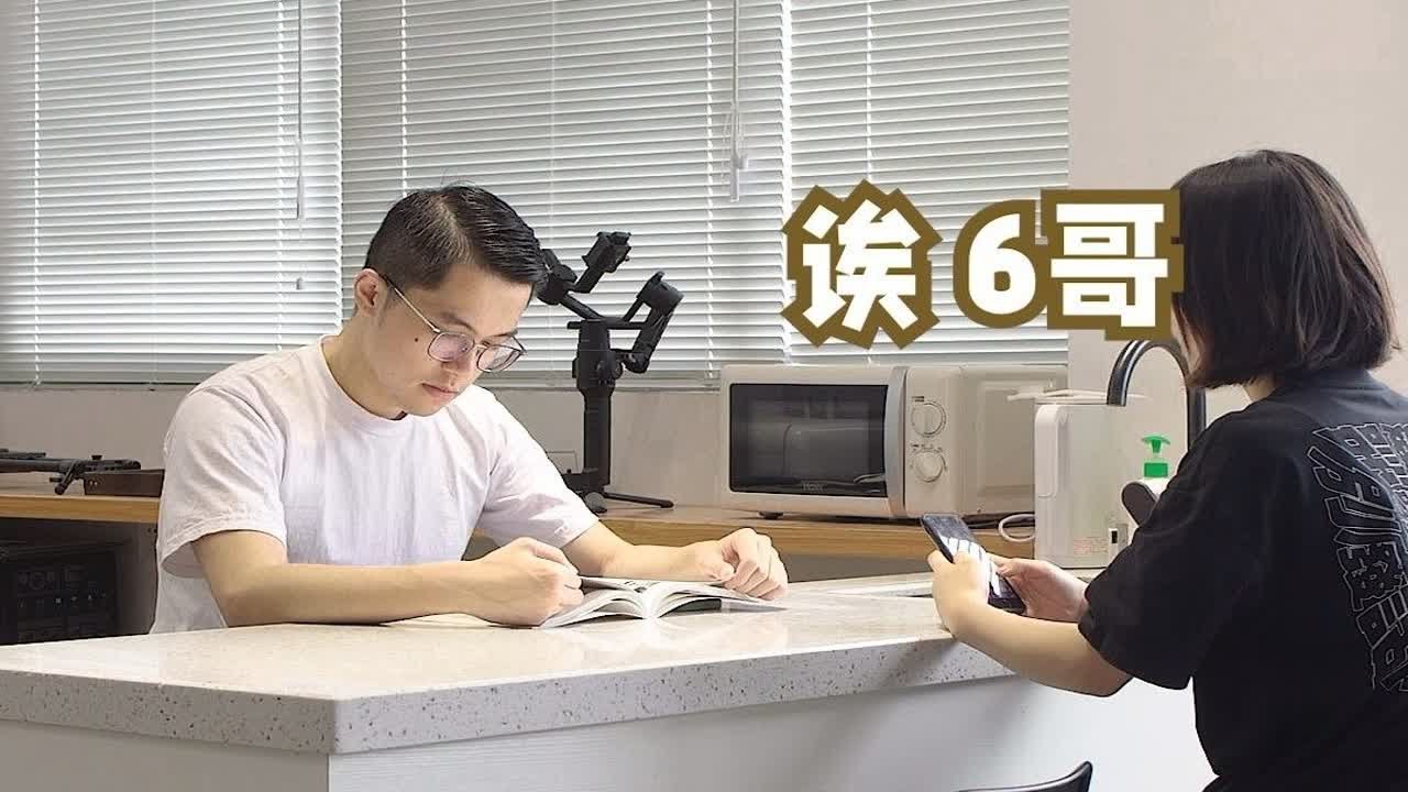 木蜡油or油漆该怎么选