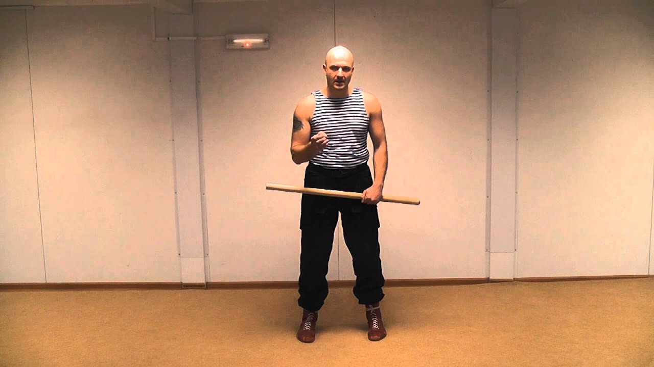 003 Восьмерки в тазу  назад, вперед