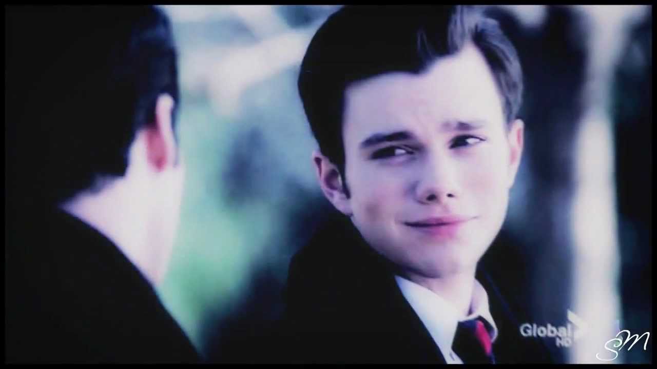 [Multifandom] Ｓｔａｒｉｎｇ Ａｔ Ｉｔ | c/w sakurashaolanlove ♥ For Elisa