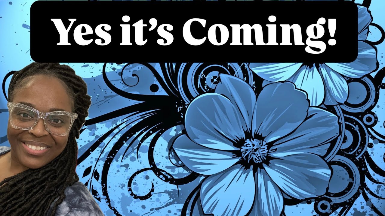 Yes! It is STILL Going To Happen! | #propheticword