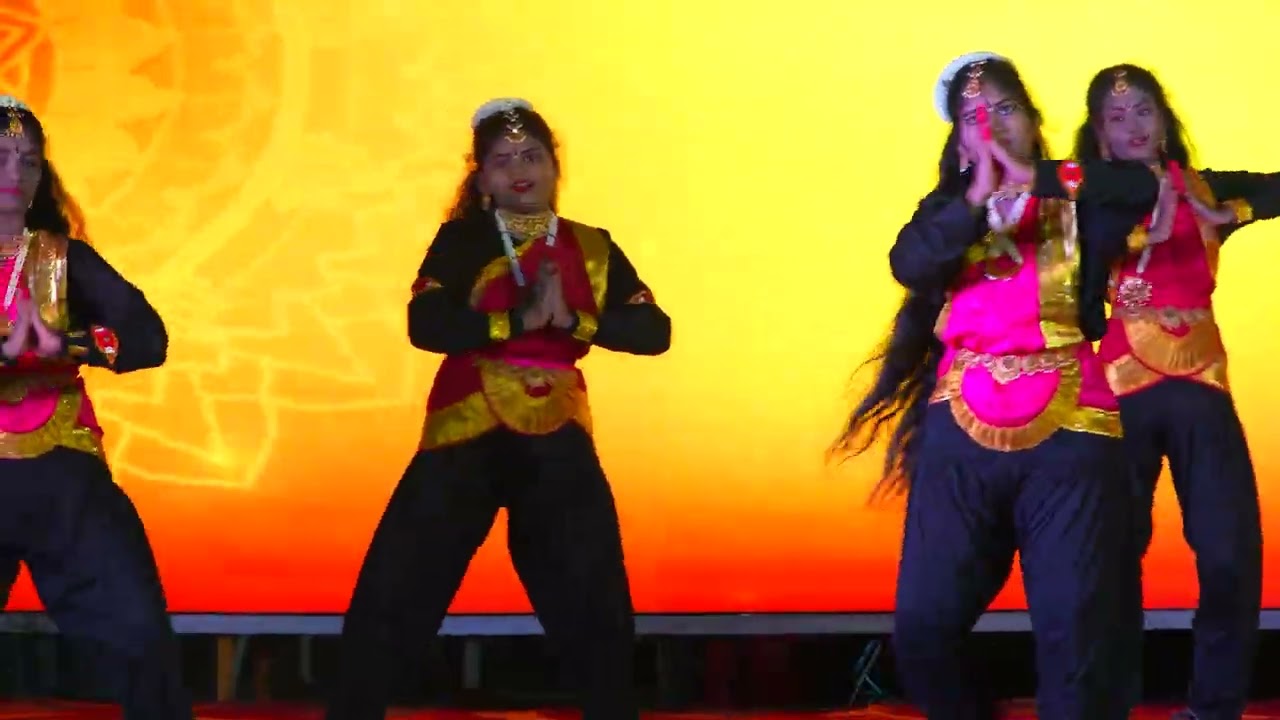 UP MATRICULATION HR.SEC.SCHOOL.KOVILPATTI.25TH ANNUAL DAY